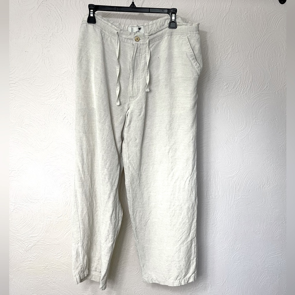 Havana Shirt Co. Pants